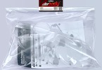 Killerbody kryt proti nečistotám: Buggy MBX-6