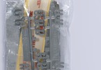 Killerbody LED Stopper Set A