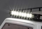 Killerbody osvětlovací LED pásky typ B
