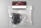 Killerbody Moveble headlight for engine hood