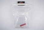 Killerbody Lexan parts: Furious Angel 1/10