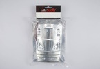 Killerbody Light Bucket: Furious Angel 1/10