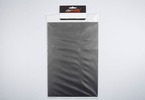 Killerbody Lexan Sheet Carbon 203x305x0.8mm