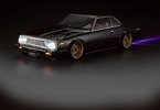 Killerbody LED Unit Set: Nissan Skyline 2000 Turbo GT-ES