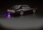 Killerbody LED Unit Set: Nissan Skyline 2000 Turbo GT-ES