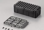 Killerbody Decorative Case