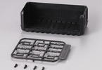 Killerbody Decorative Case
