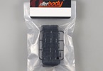 Killerbody Decorative Case