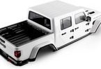 Killerbody karosérie 1:10 Jeep Gladiator Rubicon