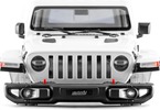 Killerbody karosérie 1:10 Jeep Gladiator Rubicon