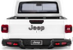 Killerbody karosérie 1:10 Jeep Gladiator Rubicon