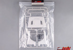 Killerbody kabina (pro KB48765)