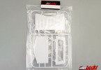 Killerbody ABS Parts set B for KB48765