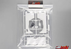 Killerbody sedadla (pro KB48765)