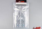 Killerbody chromové díly (pro KB48765)