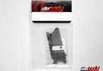 Killerbody fotoleptané díly (pro KB48765)