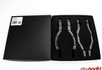 Killerbody konverzní sada rámu (pro KB48760)