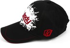 Killerbody Hat