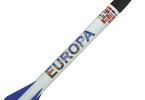 Klima Europa kit: Raketa