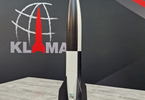 Klima A4/V2 75mm Kit