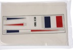 COREL Le Tonnant 1:50 kit