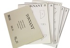 COREL Le Tonnant 1:50 kit