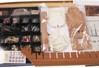 COREL H.M.S. Neptune 1:90 kit
