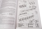 COREL H.M.S. Neptune 1:90 kit
