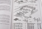 COREL H.M.S. Neptune 1:90 kit