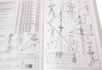 COREL H.M.S. Neptune 1:90 kit