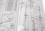 COREL H.M.S. Neptune 1:90 kit