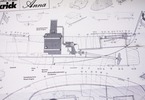 Anna steam bridge construction kit