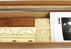 Krick Gulnara kit