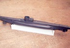 Krick Ponorka U-Boot Typ VII kit