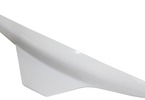 Krick Antares plachetnice kit