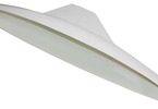 Krick Antares plachetnice kit