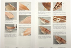 Krick Folkeboot 1:15 kit