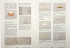 Krick Folkeboot 1:15 kit