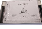 COREL Half Moon 1609 1:50 kit
