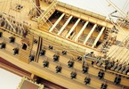 COREL H.M.S. Victory 1765 1:98 kit