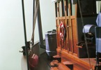 Krick Sirius kit