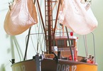 Krick Sirius kit