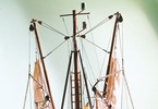 Krick Sirius kit