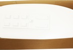 Krick Sirius kit