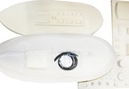 Krick Sirius kit
