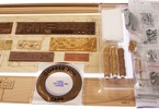 MAMOLI Alabama 1862 1:120 kit