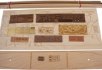 MAMOLI Alabama 1862 1:120 kit