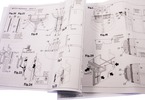 MAMOLI Alabama 1862 1:120 kit