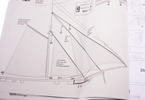 MAMOLI Alabama 1862 1:120 kit