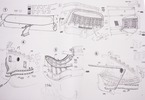 MAMOLI H.M.S. Surprise 1796 1:75 kit